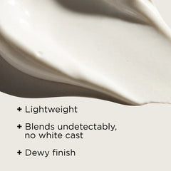 Daily Prevention Pure Mineral Hydrating Moisturizer SPF 30