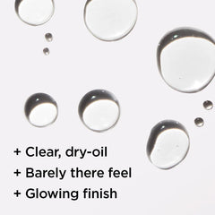 Daily Prevention Protect & Refresh Mist SPF 40