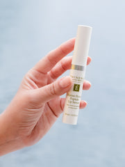 Marine Flower Peptide Lip Serum