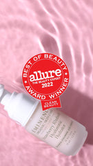 Strawberry Rhubarb Hyaluronic Hydrator