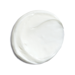 Ceramide Repair Balm