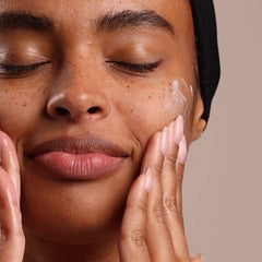 Calm Skin Chamomile Cleanser
