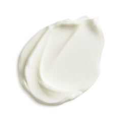 Coconut Age Corrective Moisturizer