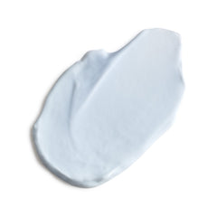 Lavender Night Eye Cream