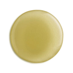 Marine Flower Peptide Serum