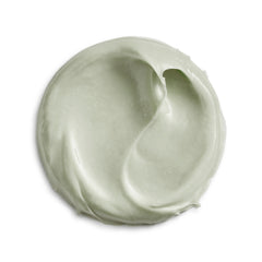 Marine Flower Peptide Eye Cream