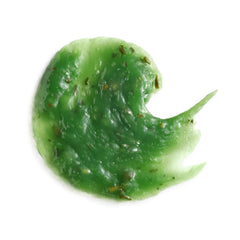 Eight Greens Phyto Masque – Hot
