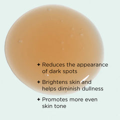Iluma Intense Brightening Serum