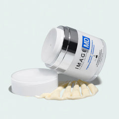 Image MD Restoring Brightening Creme