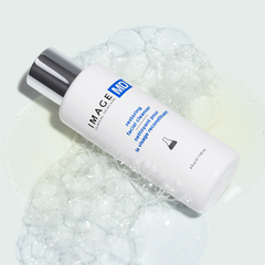 Image MD Restoring Facial Cleanser