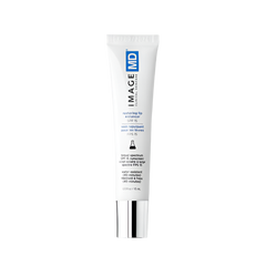 IMAGE MD® restoring lip enhancer SPF 15