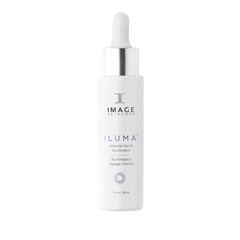 Iluma Intense Facial Illuminator