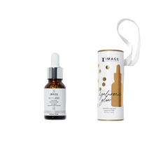 Image Hylaronic Glow Holiday Gift Set