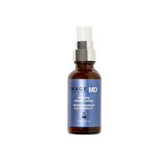 Image MD Restoring Power C Serum