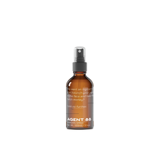 Lady Peng Agent 88 Serum