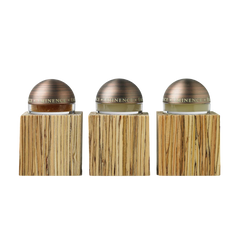 Lip Trio