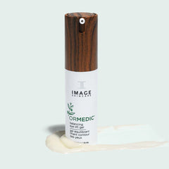 Ormedic Balancing Eye Lift Gel