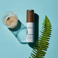 Ormedic Balancing Eye Lift Gel