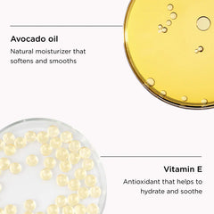 Ormedic Lip Enhancement Complex