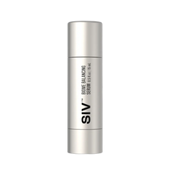 SIV Skincare