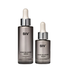 SIV Biome Balancing Serum