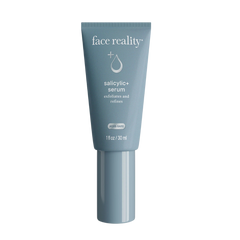 Salicylic+ Serum