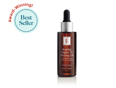 Rosehip Triple C+E Firming Oil