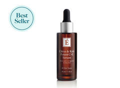 Citrus & Kale Potent C+E Serum