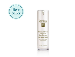 Marine Flower Peptide Eye Cream