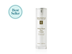 Wild Plum Eye Cream