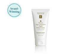Monoi Age Corrective Night Body Cream