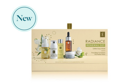 Radiance Renewal Gift Set