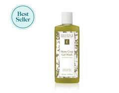 Stone Crop Gel Wash