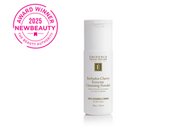 Barbados Cherry Enzyme Cleansing Powder