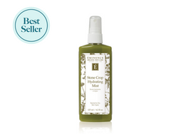 Stone Crop Hydrating Mist