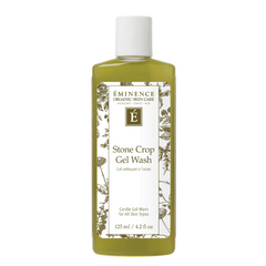 Calm Skin Chamomile Cleanser