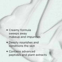The Max Facial Cleanser