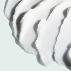 The Max Neck Lift