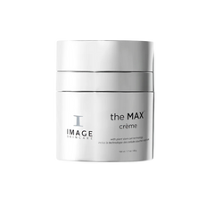 The Max Creme