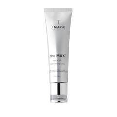 The Max Neck Lift