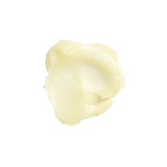 Yuzu Solid Body Oil