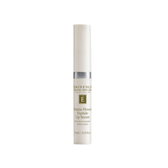 Marine Flower Peptide Lip Serum