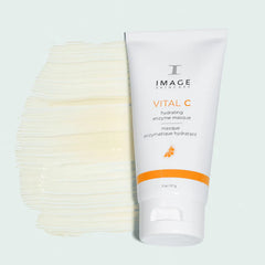 Vital C Hydrating Enzyme Masque
