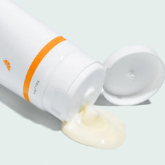 Vital C Hand & Body Lotion