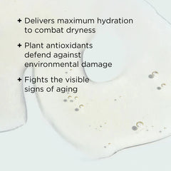 Vital C Hydrating Antioxidant A C E Serum