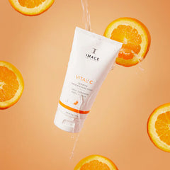 Vital C Hand & Body Lotion