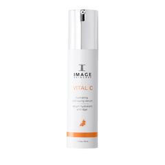 Vital C Hydrating Anti-Aging Serum