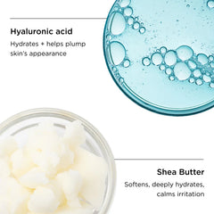 Vital C Hydrating Intense Moisturizer