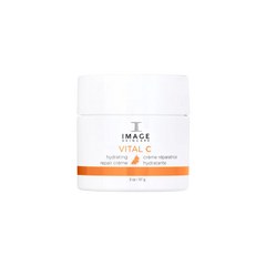 Vital C Hydrating Repair Creme