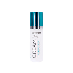 FactorFive Anti-aging Cream
